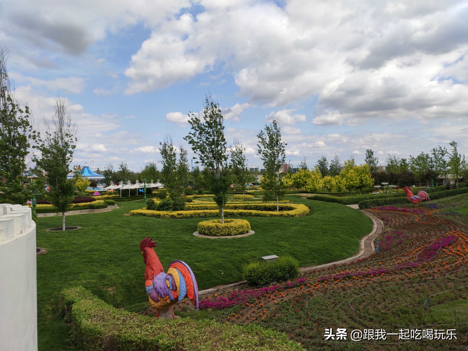 沈阳可以探险的地方,沈阳亲子游丛林探险