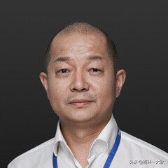 腾讯公司介绍模板,腾讯公司介绍ppt范例