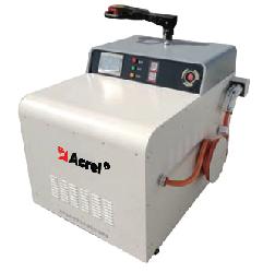 充电桩系列产品安装,充电桩产品专业知识