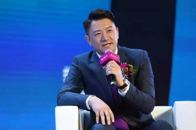 涓夊叓濡囦箰浜戝晢鐩存挱,涓夊叓濡囦箰鍟嗗煄杩斿埄