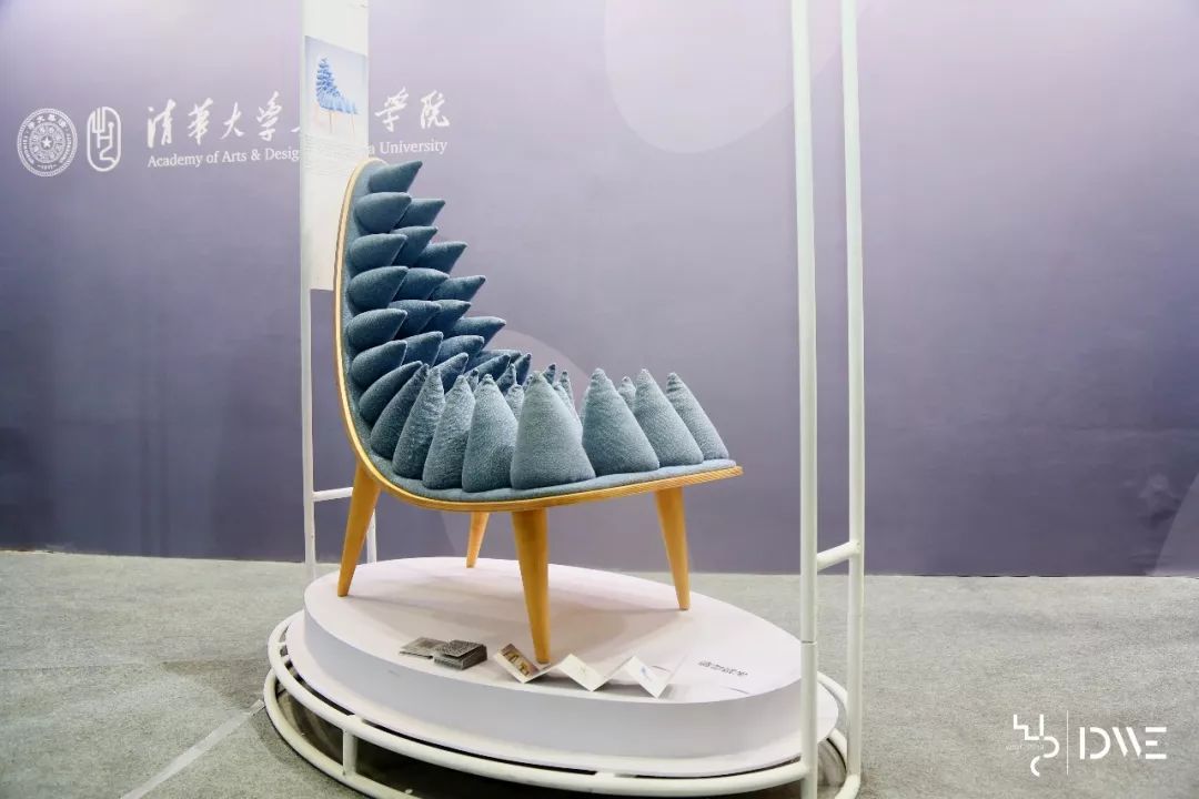 世界工业设计大会在烟台隆重启幕,烟台工业设计大会免费吗