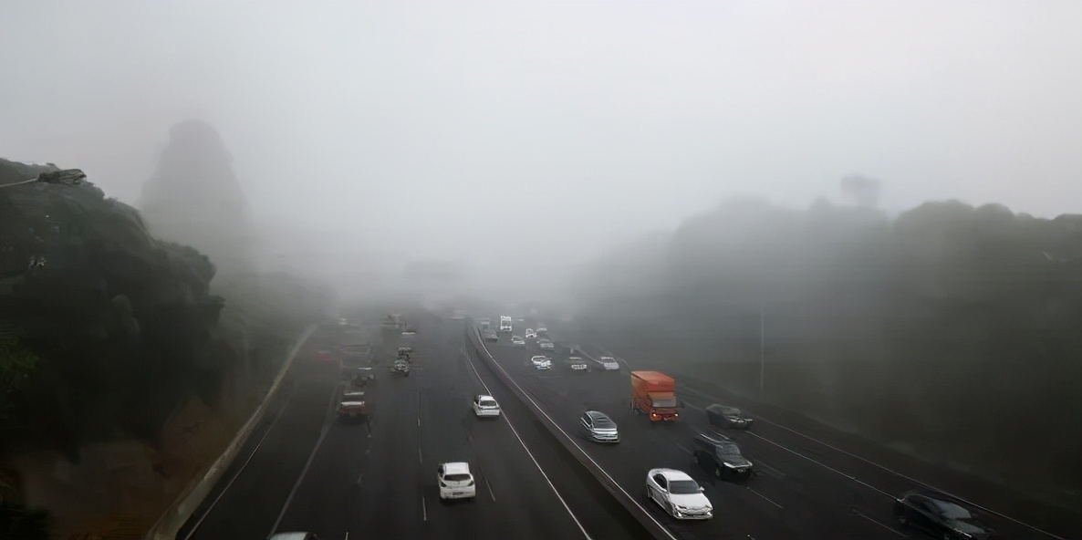 学员科目四连挂3次！驾考到期最后一天再考，终于“惊险”通过！