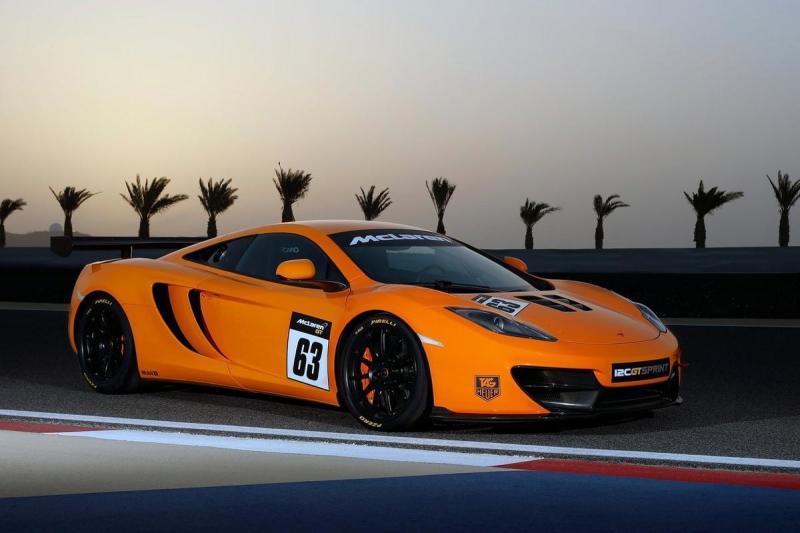 你真的了解名爵6吗,双离合变速箱和湿式双离合变速箱