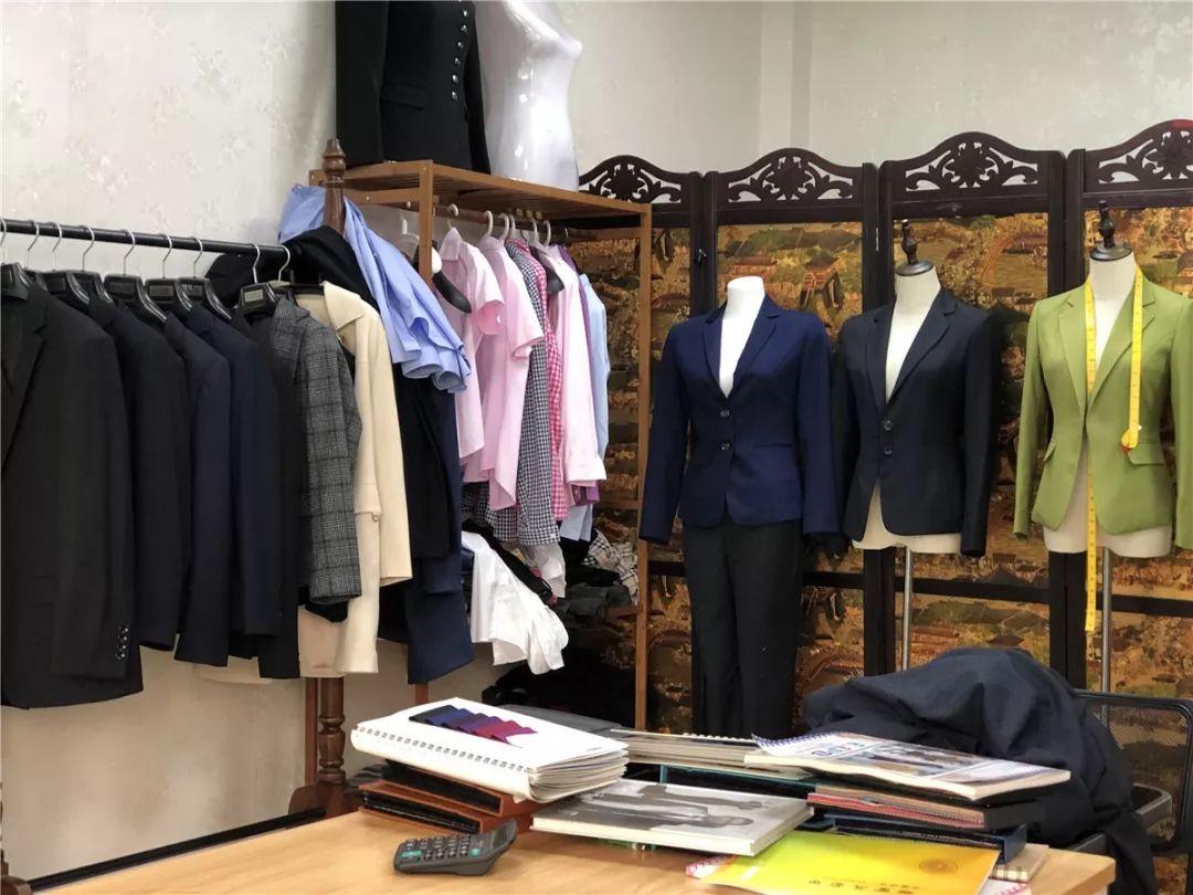 厦门10元店小商品最全批发市场,厦门最大的小商品批发市场在哪里