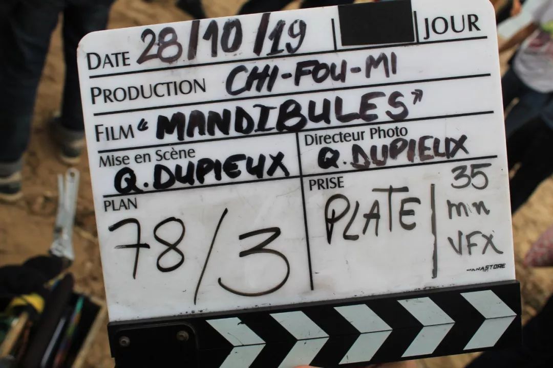 最好的100部电影,100部最值得看的电影解析