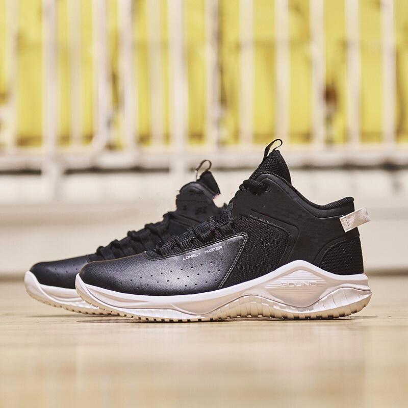 12.12值得入的鞋,2024匹克目前最好的鞋推荐