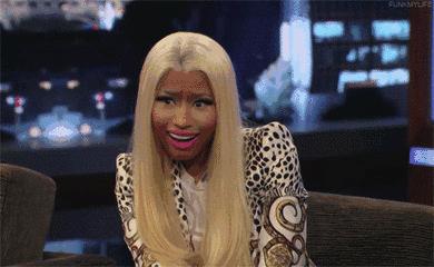 下面这6款洗面奶尽量少用，送我都不要！