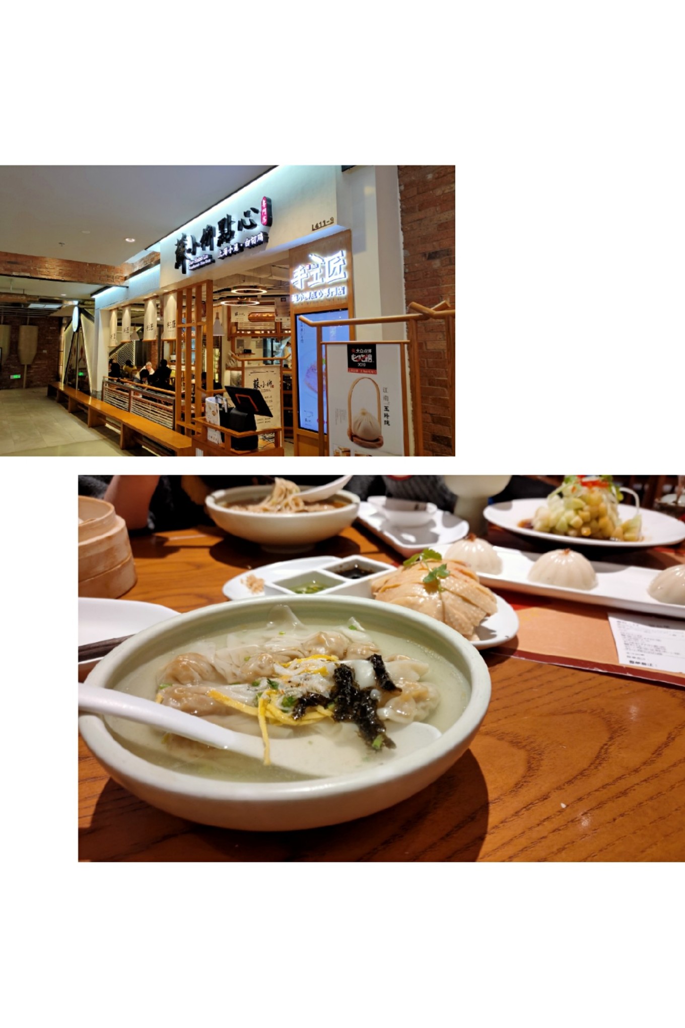 实弹射击or公墓拍大片？| 跟90后小伙儿在马尼拉“玩儿很野”