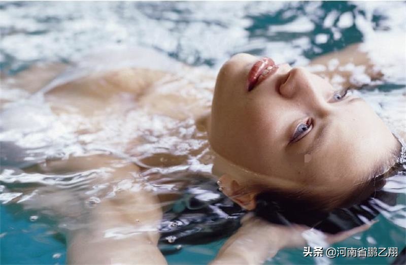 互惠榫卯洗澡木桶共赢未来