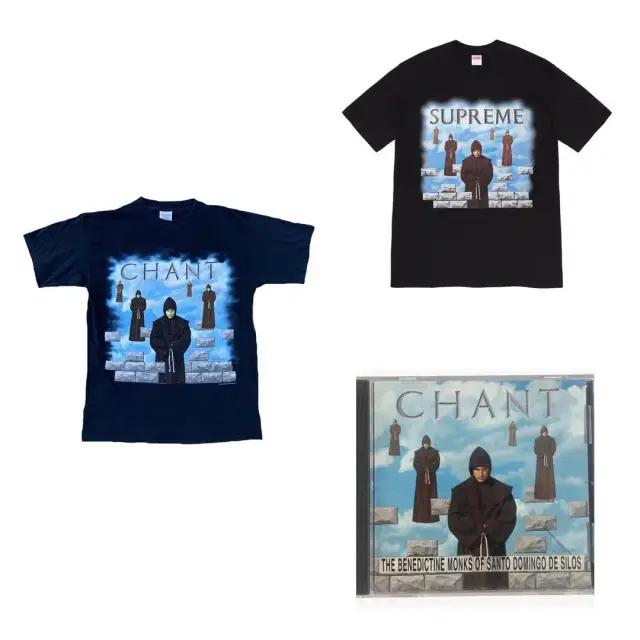 Rhude、Amiri、BAPESTA...靠着抄袭擦边球的潮牌，越来越火了？