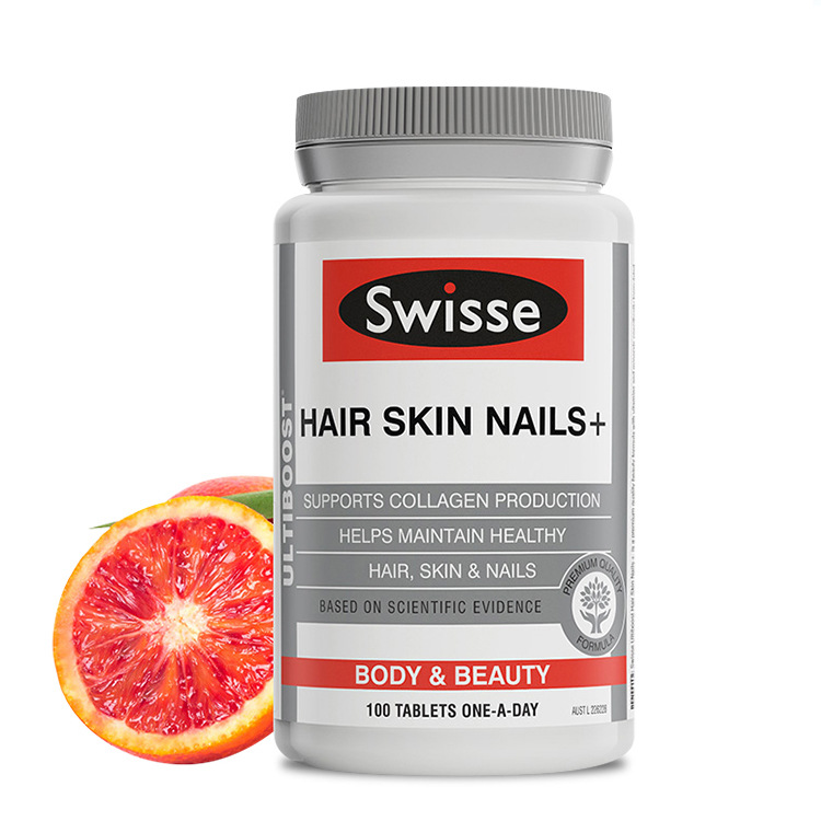 美白淡斑祛斑产品推荐平价,十大好用的美白祛斑产品