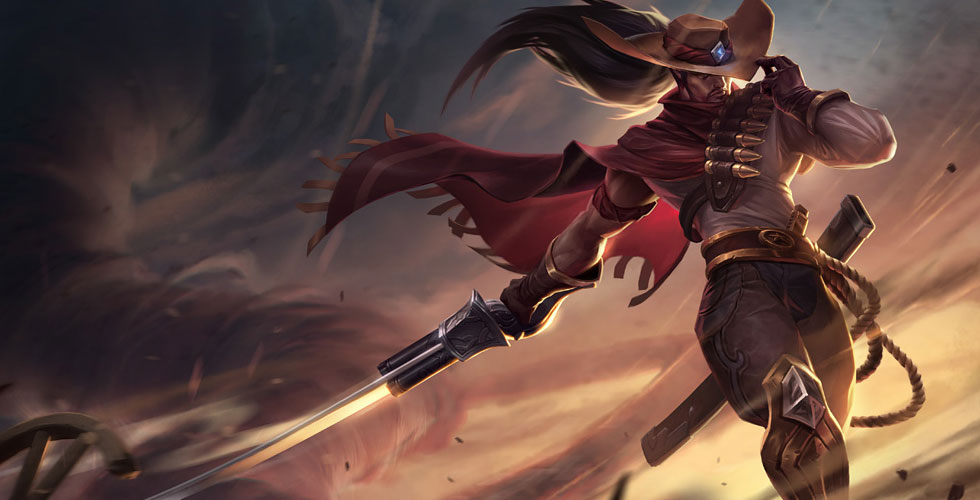 lol亚索新皮肤黑夜使者,lol亚索新皮肤对比