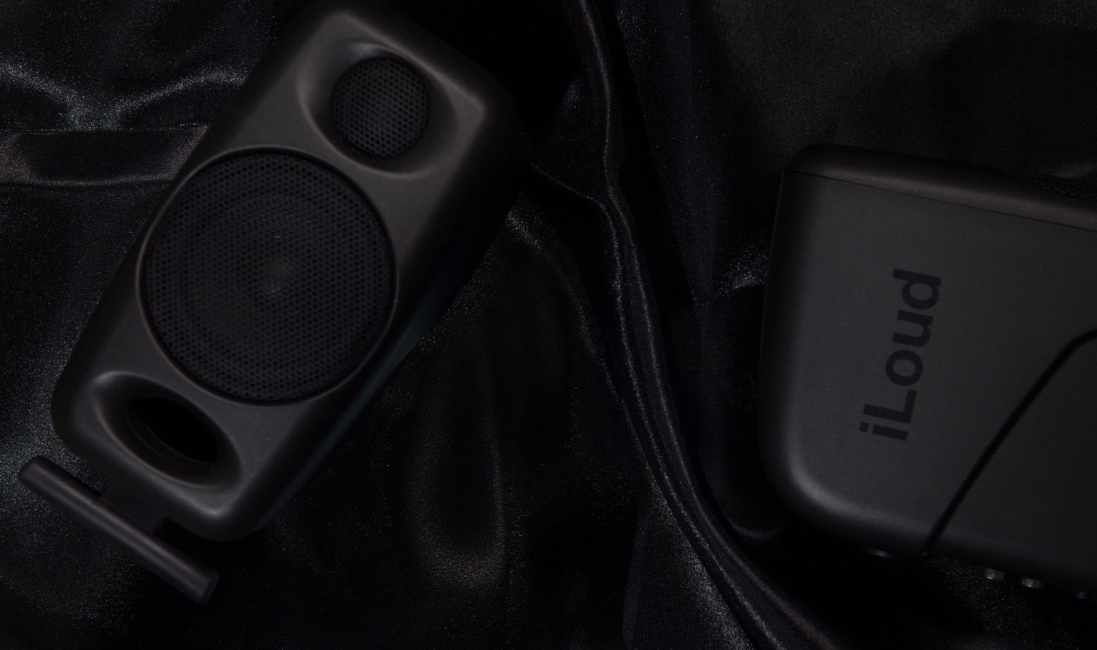 提高工作效率的桌面,提升工作效率的桌面