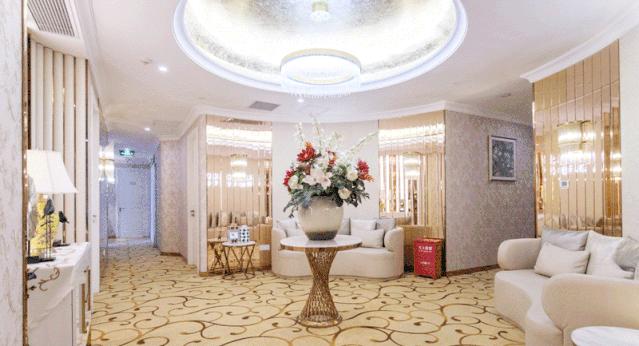 国庆节假期小任务,国庆小长假愉快