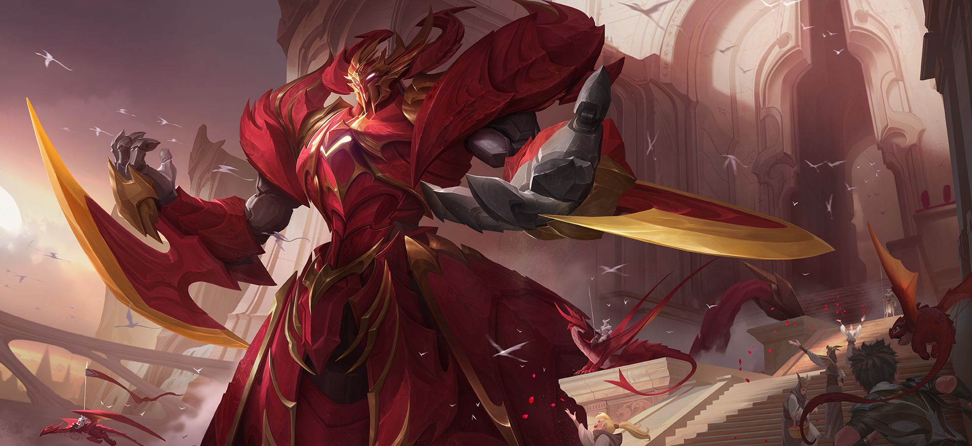 王者荣耀成吉思汗意识和打法思路,王者荣耀1700分巅峰打法意识