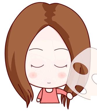 改善红血丝最简单的方法,红血丝的最佳改善方法有哪些