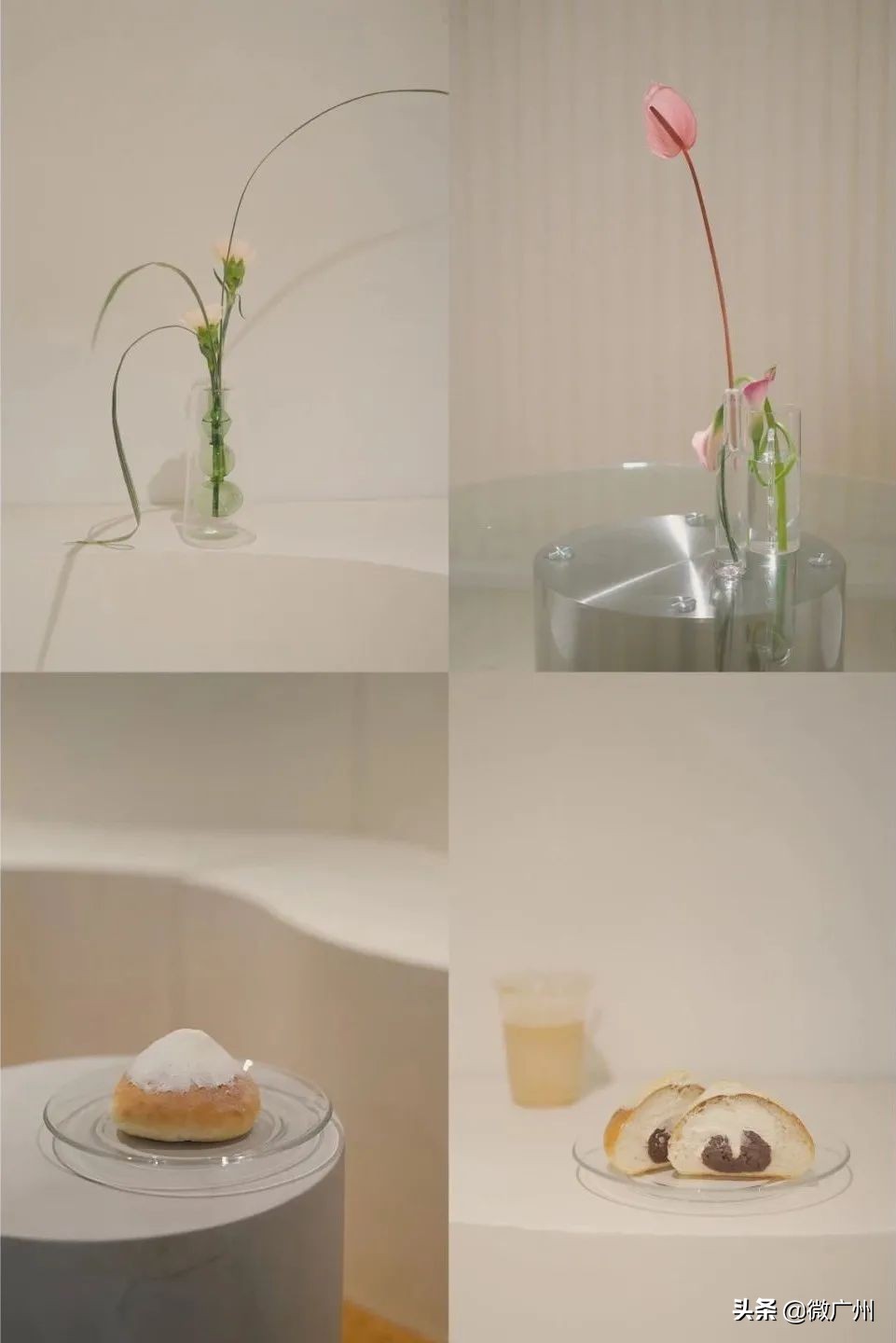 广州周一值得去的地方,广州周末到哪里去玩