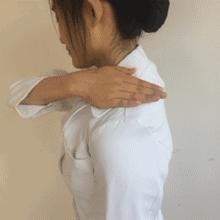 三高拍打健身操30分钟完整版,拍打操降三高养气血