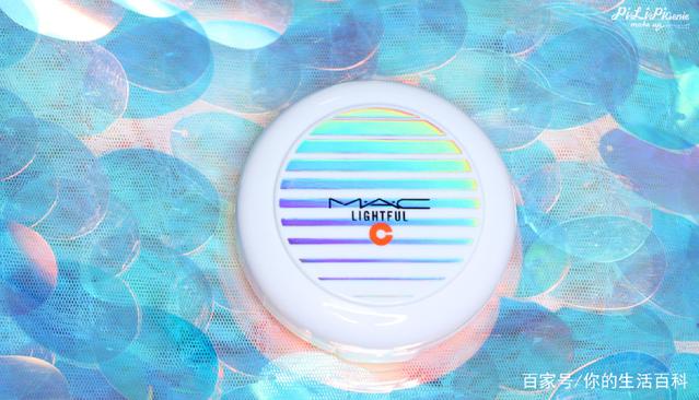 气垫安利红榜,新手平价气垫