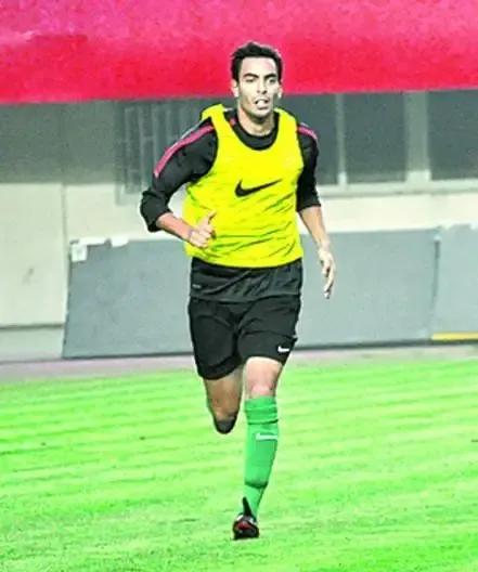 河南建业有名的球员,河南建业史上十大巨星