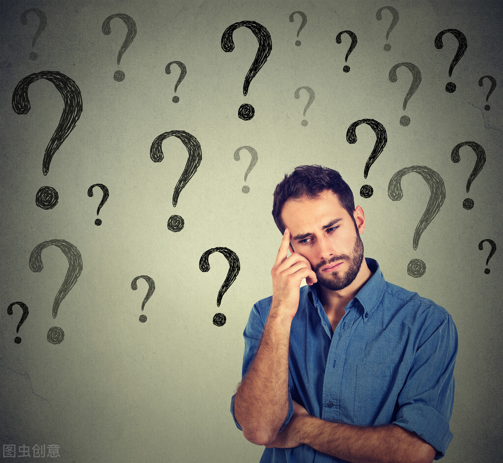 怎么改掉精神内耗胡思乱想的心理,关于心理内耗的解决方法