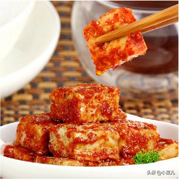 可以吃的碗,可以吃的文具零食