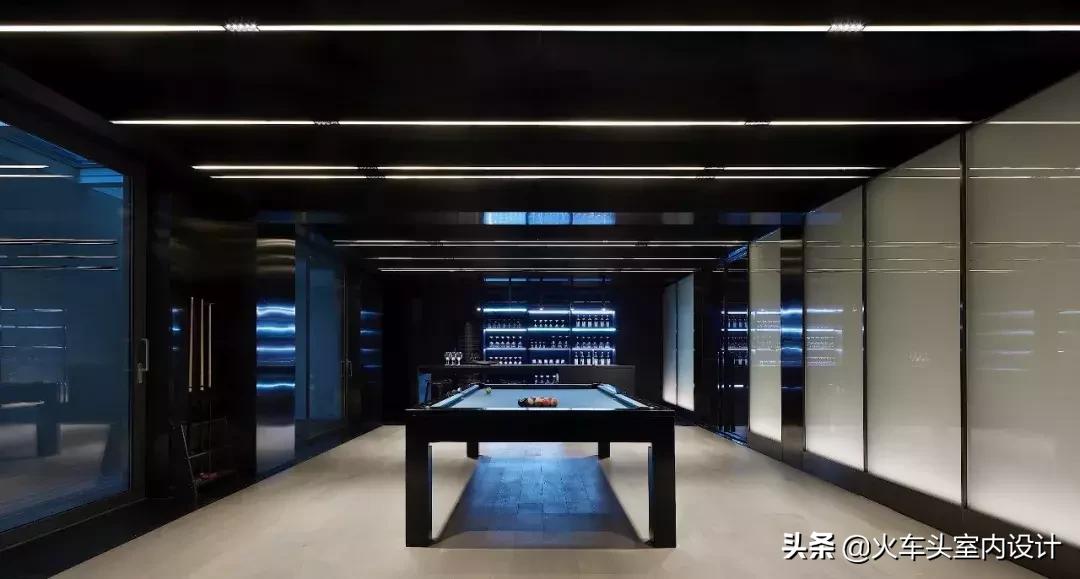 上海市西郊明苑别墅,上海2024西郊明苑别墅价格