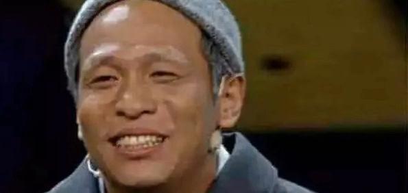 当下属挑战你的权威，怎么办？高明的领导者会这样做