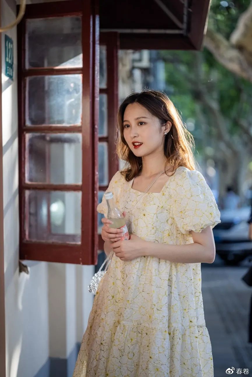 一镜多用的视频,一镜多用镜头