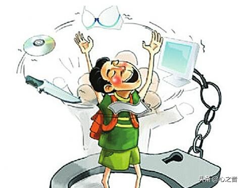 孩子撒谎偷钱怎么办啊,孩子撒谎偷钱屡教不改怎么办