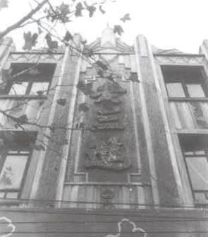 走一走看一看老古董,走一走宁波老外滩