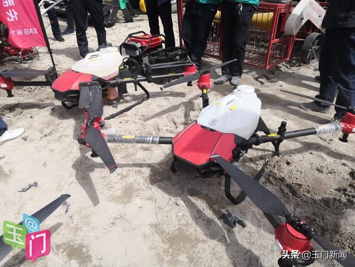 小型最新型农机具,实用型农机具