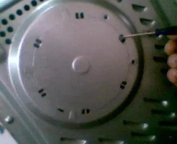 变频微波炉原理与维修,微波炉工作原理3d动画演示视频