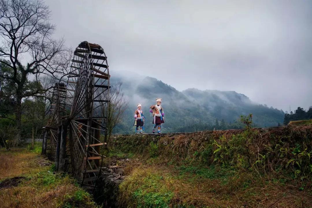 退休后就去国内旅游,退休后必去的100个景点