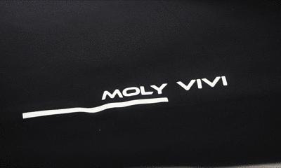 好穿还显瘦的魔术裤推荐,显瘦魔术裤百搭裤子铅笔裤