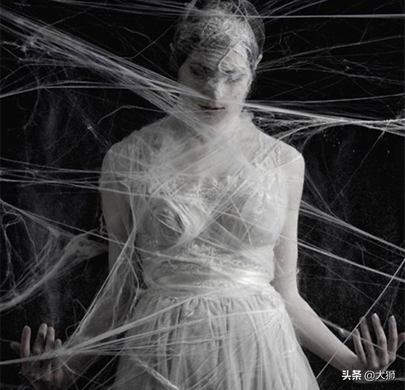 古人门前不种桑树,古人不让种桑树