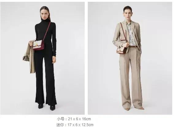 burberry风衣2018款,burberry风衣最新款2023