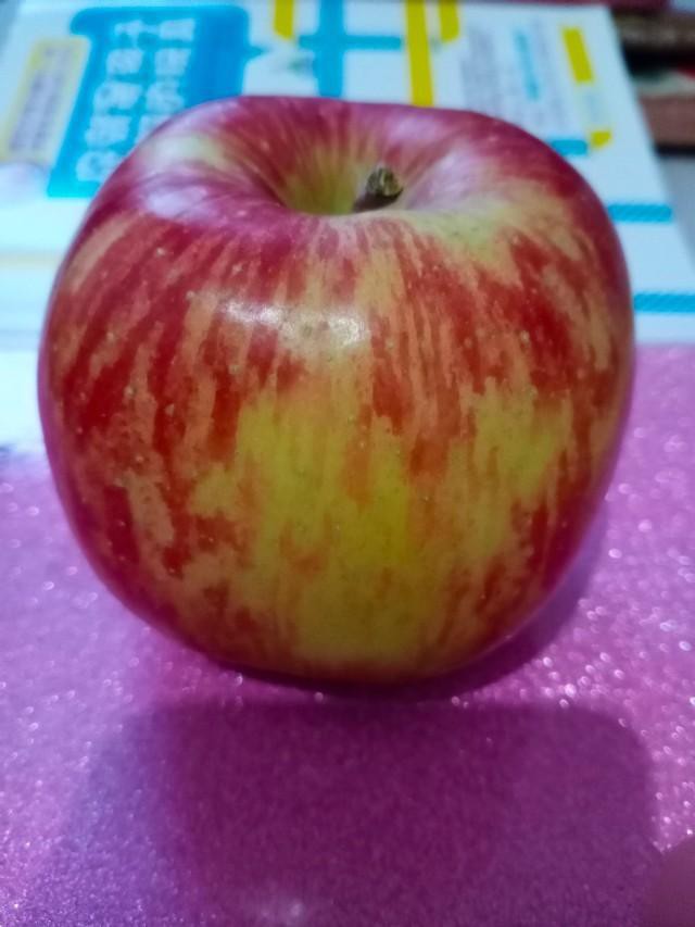 红富士苹果最新行情,红富士苹果几月成熟