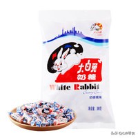 30种怀旧零食大全,30-40岁零食推荐