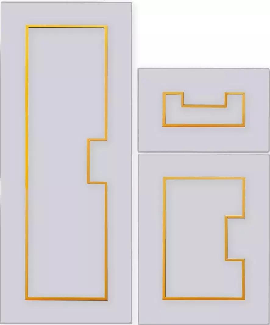 福庆实木门,福庆吸塑门板