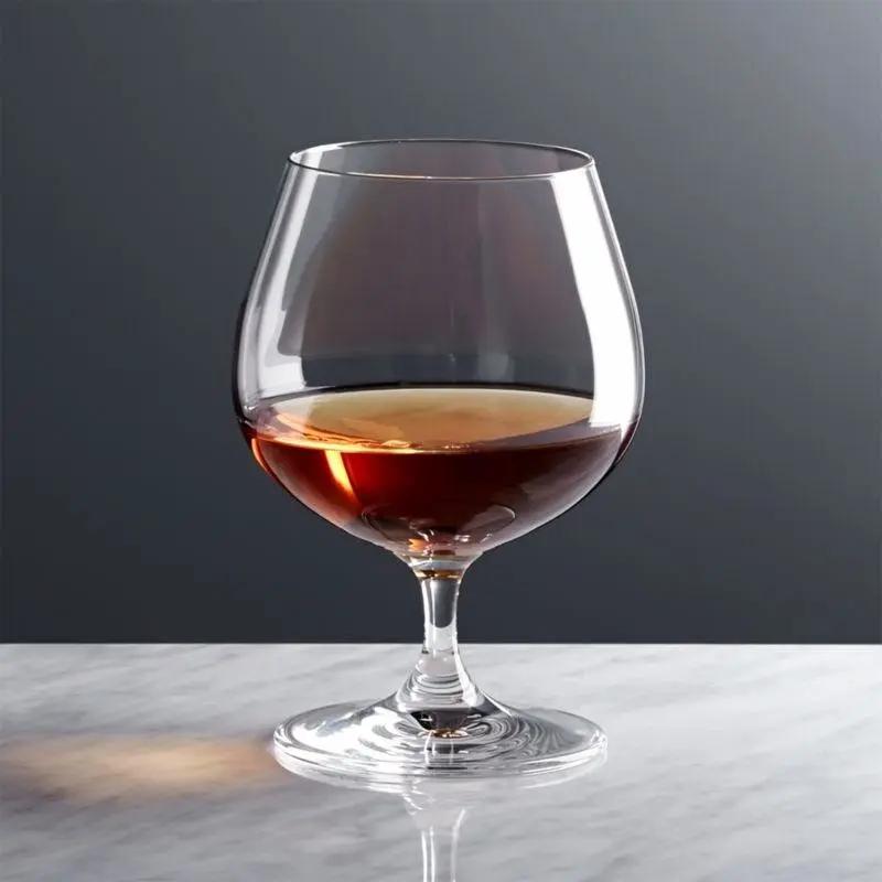 山东欧米奇调酒硬核知识：调酒领域常用词的中英文对照