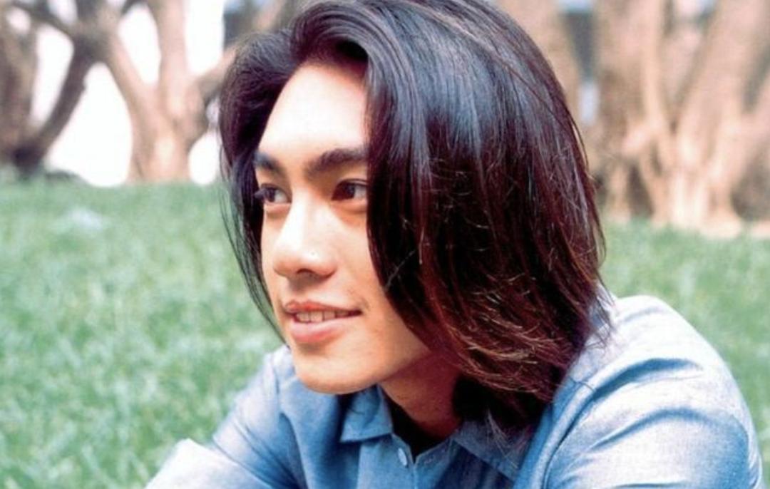 曾迷晕万千少女的顶流出道剧，今天再看竟然这么“羞耻”？