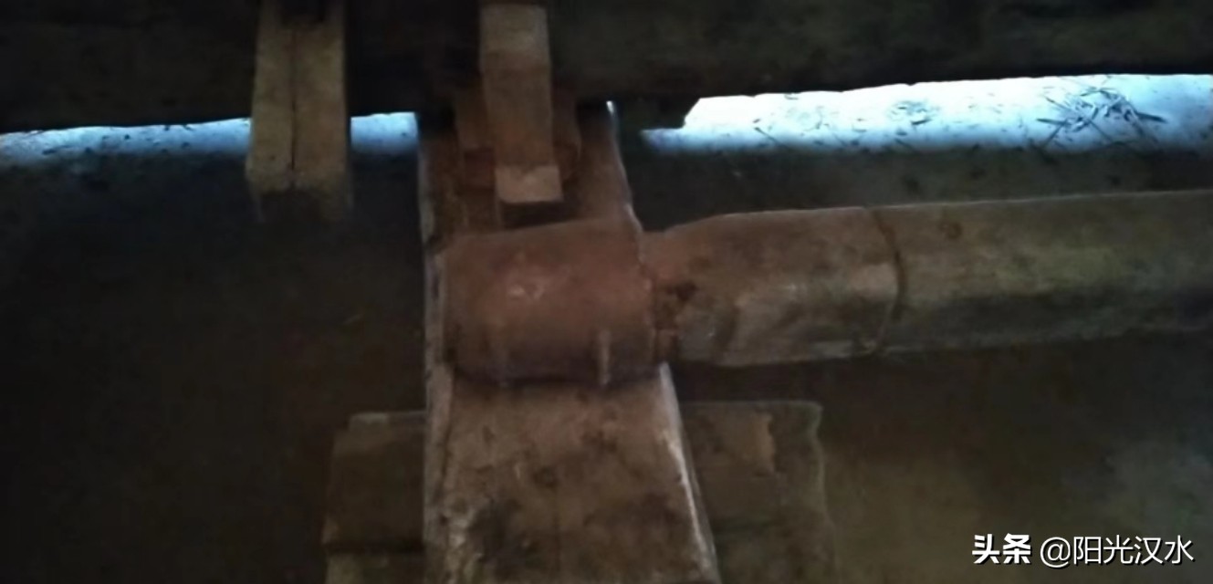 从100斤到150斤的过程,从100斤长到200斤的过程