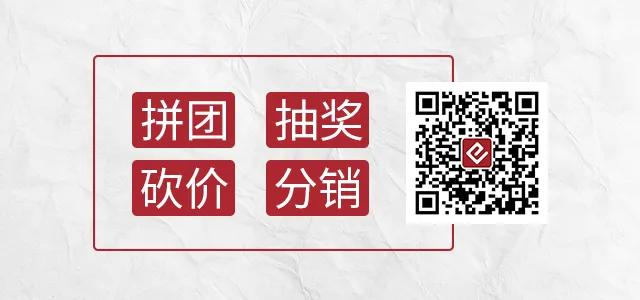 五一有什么不错的促销活动,豪爵五一促销活动策划方案