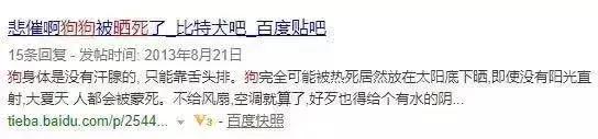 给金毛洗了澡还会掉毛吗,金毛洗完澡后晒干