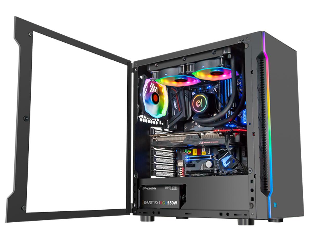 5800x3d240水冷,5800x3d240水冷能压得住吗