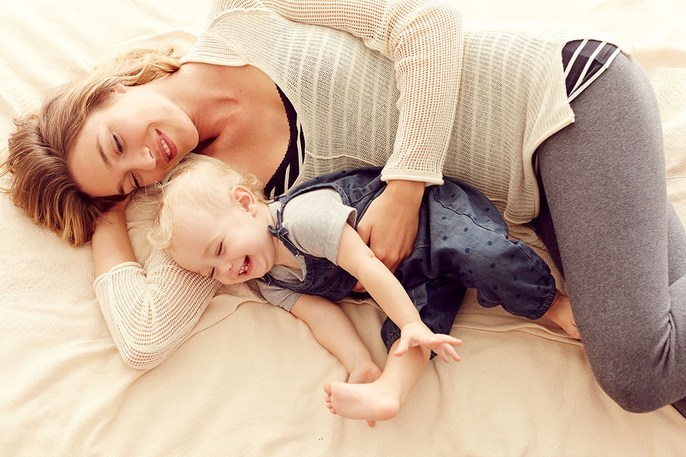 宝宝夏季频发湿疹需警惕这些原因,宝宝一到冬天就长湿疹怎么回事