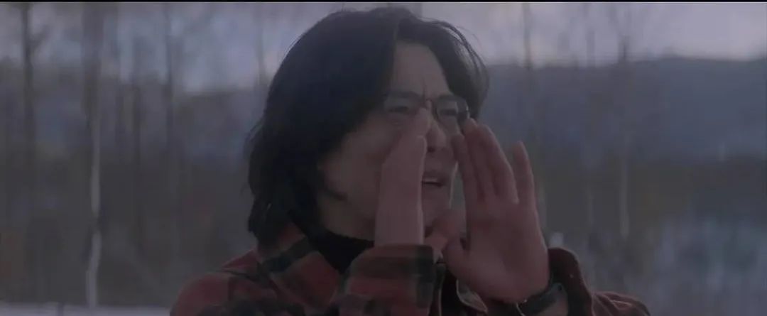 岩井俊二镜头下的美好,岩井俊二的电影你看过几部