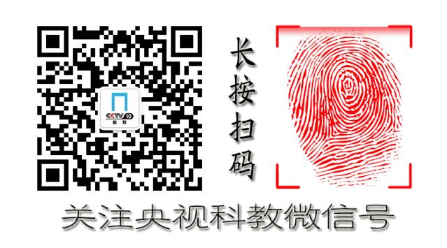 脾气暴躁易怒难以控制情绪低落,脾气暴躁缺乏耐心怎么解决