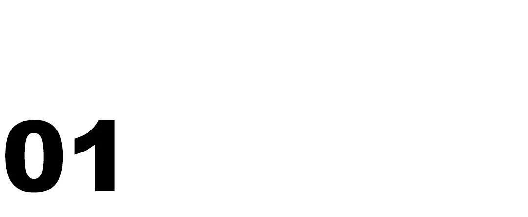 曹格说最失落的时候,曹格比寂寞先生更撕心裂肺